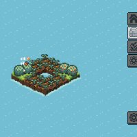 refarm PC Crack
