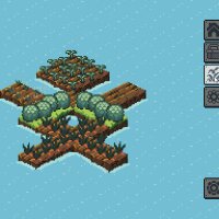 refarm Crack Download