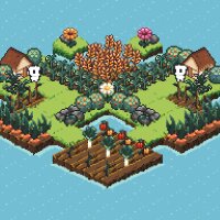 refarm Update Download