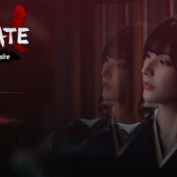 Refate: Echoes of Desire Torrent Download