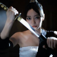 Refate: Echoes of Desire PC Crack