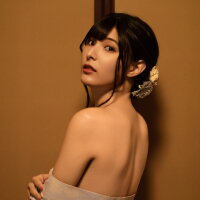 Refate: Echoes of Desire Crack Download