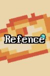 Refence Free Download