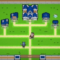 Refence Torrent Download