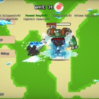 Refence Crack Download