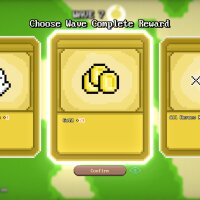 Refence Repack Download