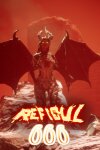 REFICUL 666 Free Download