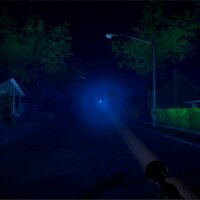 参考文献666 破解版下载 - SteamCrack-SteamCrack