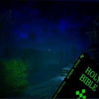REFICUL 666 Crack Download