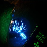 REFICUL 666 Update Download