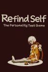 Refind Self: The Personality Test Game Free Download