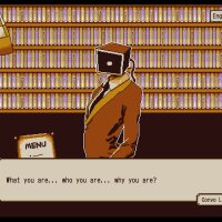 Refind Self: The Personality Test Game Torrent Download