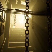 Reflection Crack Download