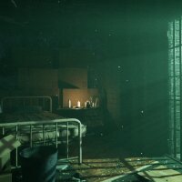 Reflection Update Download