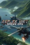 Reflex Unit : Strike Ops Free Download