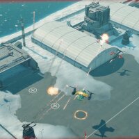 Reflex Unit : Strike Ops Torrent Download
