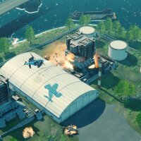 Reflex Unit : Strike Ops PC Crack
