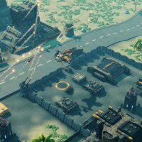 Reflex Unit : Strike Ops Crack Download