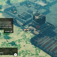 Reflex Unit : Strike Ops Repack Download