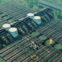 Reflex Unit : Strike Ops Update Download