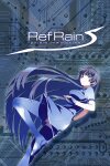 RefRain - prism memories - Free Download