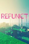 Refunct Free Download