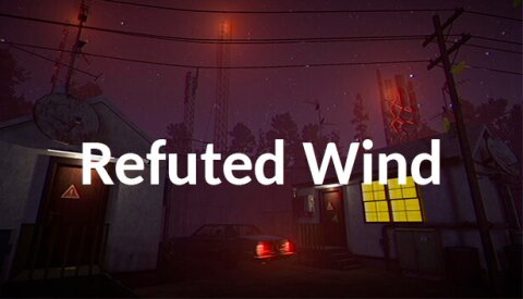 Refuted Wind Free Download