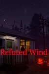 Refuted Wind Free Download