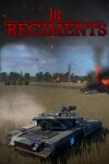 Regiments Free Download