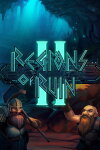 Regions of Ruin: Runegate Free Download
