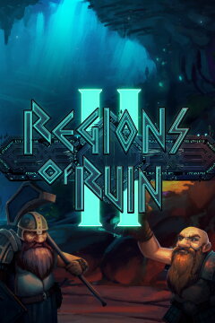 Regions of Ruin: Runegate Free Download