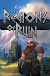 Regions Of Ruin Free Download