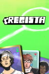 Regista: Reign Your Football Club Free Download