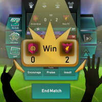 Regista: Reign Your Football Club Crack Download