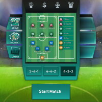 Regista: Reign Your Football Club Repack Download