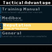 Regulators Repack Download