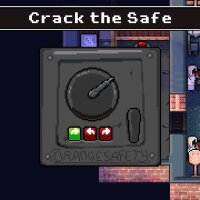 Regulators Update Download