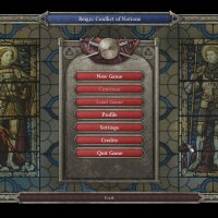 Reign: Conflict of Nations PC Crack