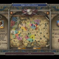 Reign: Conflict of Nations Crack Download