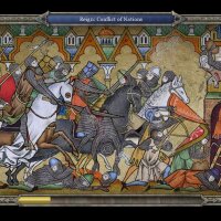 Reign: Conflict of Nations Repack Download