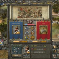 Reign: Conflict of Nations Update Download