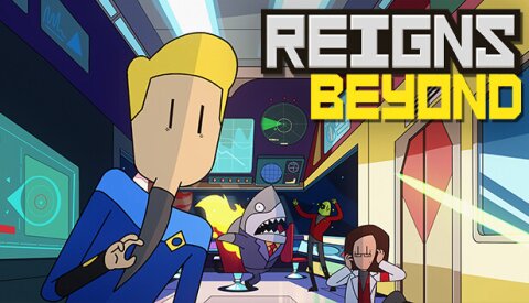Reigns Beyond Free Download