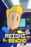 Reigns Beyond Free Download