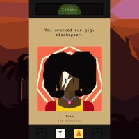 Reigns Beyond Torrent Download