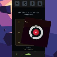 Reigns Beyond PC Crack