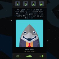 Reigns Beyond Crack Download