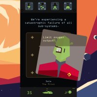 Reigns Beyond Repack Download