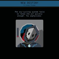 Reigns Beyond Update Download