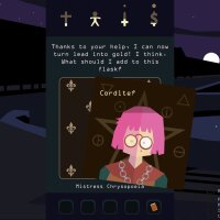 Reigns: Her Majesty Torrent Download
