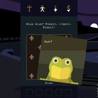 Reigns: Her Majesty PC Crack